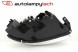 Китай WE8441-1142L-LD-EMSL ФАРА ЛІВА VW PASSAT B5 2000-05 НОВА DEPO