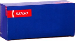 Denso DCP32063 Компресор кондиціонера denso dcp32063