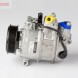 Denso DCP32063 Компресор кондиціонера denso dcp32063
