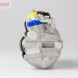 Denso DCP32063 Компресор кондиціонера denso dcp32063