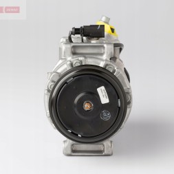 Denso DCP32063 Компресор кондиціонера denso dcp32063
