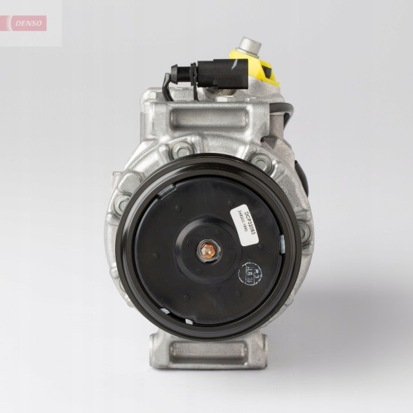 Denso DCP32063 Компресор кондиціонера denso dcp32063
