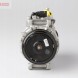 Denso DCP32063 Компресор кондиціонера denso dcp32063