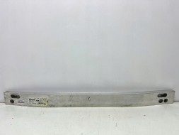 Toyota OE TOYOTA BZ4X БАЛКА ЗАДНЬОГО БАМПЕРА ЗАДНЯ НОВА 52171-42130