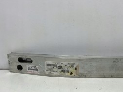 Toyota OE TOYOTA BZ4X БАЛКА ЗАДНЬОГО БАМПЕРА ЗАДНЯ НОВА 52171-42130