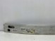 Toyota OE TOYOTA BZ4X БАЛКА ЗАДНЬОГО БАМПЕРА ЗАДНЯ НОВА 52171-42130