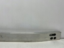 Toyota OE TOYOTA BZ4X БАЛКА ЗАДНЬОГО БАМПЕРА ЗАДНЯ НОВА 52171-42130