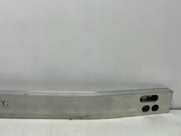 Toyota OE TOYOTA BZ4X БАЛКА ЗАДНЬОГО БАМПЕРА ЗАДНЯ НОВА 52171-42130