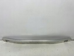 Toyota OE TOYOTA BZ4X БАЛКА ЗАДНЬОГО БАМПЕРА ЗАДНЯ НОВА 52171-42130