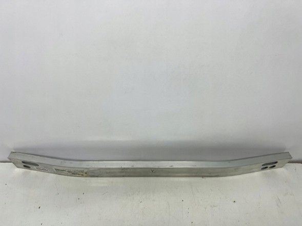 Toyota OE TOYOTA BZ4X БАЛКА ЗАДНЬОГО БАМПЕРА ЗАДНЯ НОВА 52171-42130