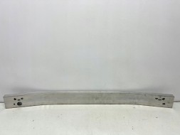 Toyota OE TOYOTA BZ4X БАЛКА ЗАДНЬОГО БАМПЕРА ЗАДНЯ НОВА 52171-42130