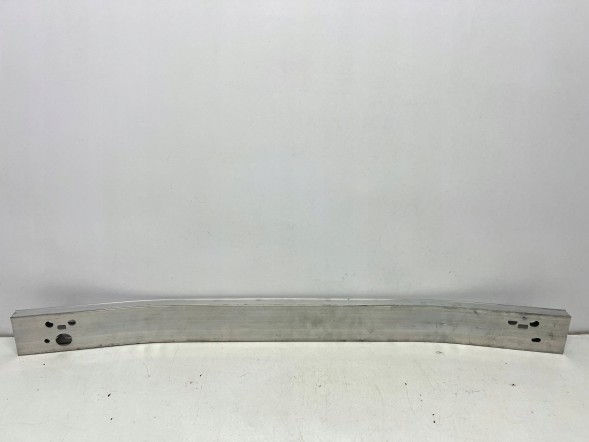 Toyota OE TOYOTA BZ4X БАЛКА ЗАДНЬОГО БАМПЕРА ЗАДНЯ НОВА 52171-42130