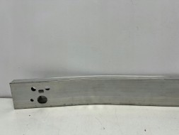Toyota OE TOYOTA BZ4X БАЛКА ЗАДНЬОГО БАМПЕРА ЗАДНЯ НОВА 52171-42130