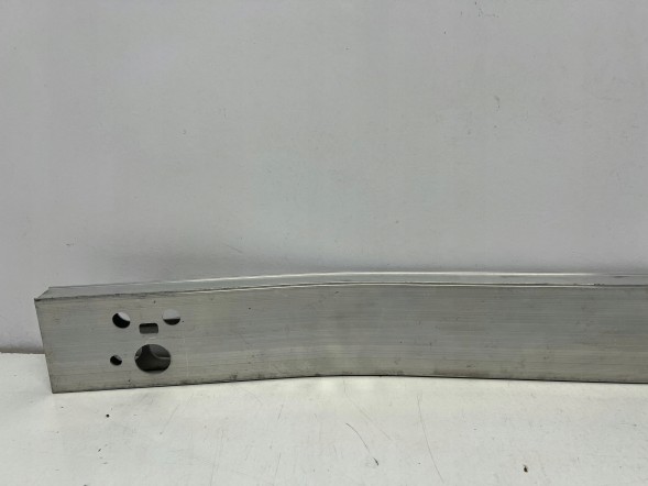 Toyota OE TOYOTA BZ4X БАЛКА ЗАДНЬОГО БАМПЕРА ЗАДНЯ НОВА 52171-42130
