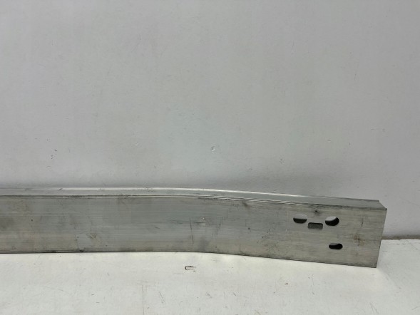 Toyota OE TOYOTA BZ4X БАЛКА ЗАДНЬОГО БАМПЕРА ЗАДНЯ НОВА 52171-42130