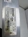 Toyota OE TOYOTA BZ4X БАЛКА ЗАДНЬОГО БАМПЕРА ЗАДНЯ НОВА 52171-42130