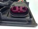 Китай ZK1-000921 Вентилятор Audi A3 E-Tron VW Golf VII 7 GTE