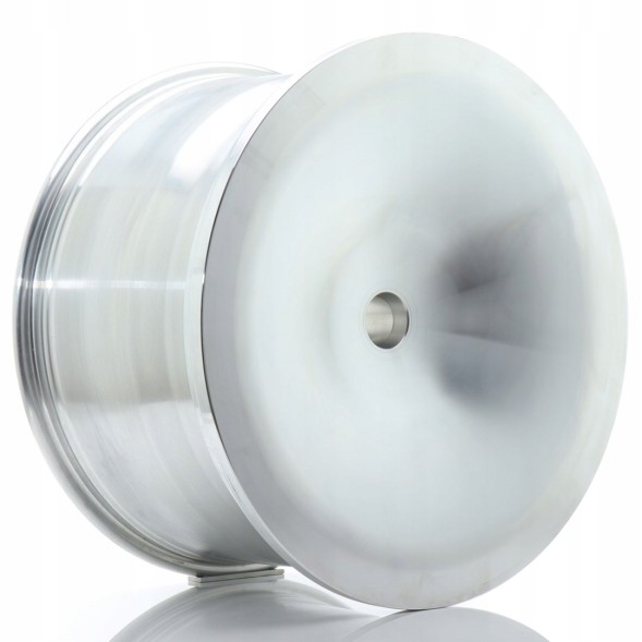 Китай Токарна заготовка 22x9,5 CP-GC006H-2295-01