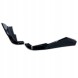 Китай Splitter, Progi, Dyfuzor, Lotka BMW G20 LCI Комплект спідниць BMW G20 LCI M Pakiet Чорний глянець Спойлер