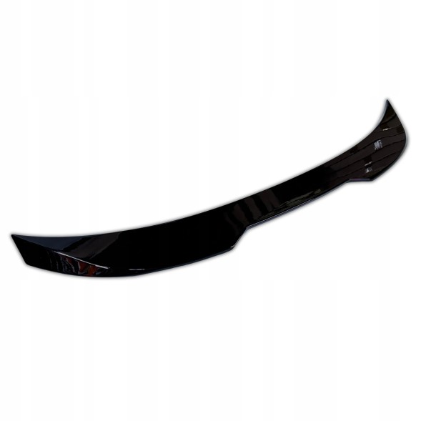 Китай Splitter, Progi, Dyfuzor, Lotka BMW G20 LCI Комплект спідниць BMW G20 LCI M Pakiet Чорний глянець Спойлер