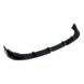 Китай Splitter, Progi, Dyfuzor, Lotka BMW G20 LCI Комплект спідниць BMW G20 LCI M Pakiet Чорний глянець Спойлер