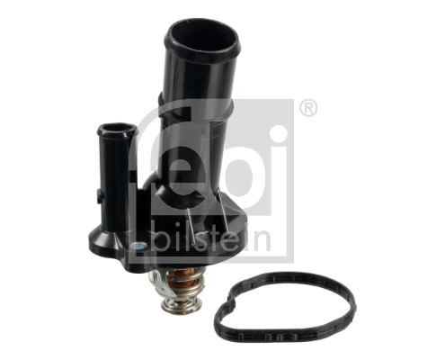 181739 FEBI BILSTEIN Термостат із корпусом
