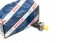 Bosch 0 281 006 241 Датчик тиску палива renault 2.0dci 0281006241