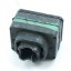 Chrysler OE 04684287AB SAŃ нижня подушка CHRYSLER VOYAGER CARAVAN 96-07