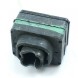 Chrysler OE 04684287AB SAŃ нижня подушка CHRYSLER VOYAGER CARAVAN 96-07