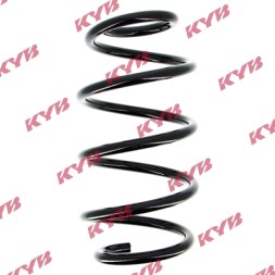 RH1719 KYB Пружина