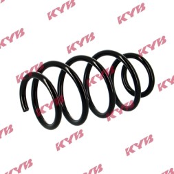 RH1719 KYB Пружина