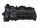 Elring 477.540 Кришка клапанів матеріал з гвинтами 477.540 elring