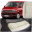 Omtec CHR-BR02437 Поролон губка подушки сидіння VW VOLKSWAGEN T6 2015-2019 CARAVELLE