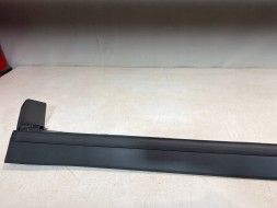 Kia OE 87753-R2000 pmi150921 ПЛА́НКА ПОРОГА ЛІВА KIA SPORTAGE V 5 21- 87753-R2000