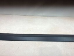 Kia OE 87753-R2000 pmi150921 ПЛА́НКА ПОРОГА ЛІВА KIA SPORTAGE V 5 21- 87753-R2000