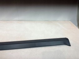 Kia OE 87753-R2000 pmi150921 ПЛА́НКА ПОРОГА ЛІВА KIA SPORTAGE V 5 21- 87753-R2000