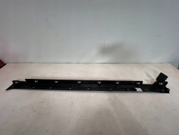 Kia OE 87753-R2000 pmi150921 ПЛА́НКА ПОРОГА ЛІВА KIA SPORTAGE V 5 21- 87753-R2000