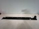 Kia OE 87753-R2000 pmi150921 ПЛА́НКА ПОРОГА ЛІВА KIA SPORTAGE V 5 21- 87753-R2000