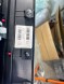 Kia OE 87753-R2000 pmi150921 ПЛА́НКА ПОРОГА ЛІВА KIA SPORTAGE V 5 21- 87753-R2000
