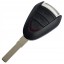 Motokey ELE942 Пілотний Porsche 911 Boxster Cayman