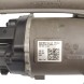 Skoda OE КЕРМІВНА РЕЙКА VW 5Q1423051BA ОРИГІНАЛЬНА НОВА