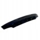 Китай Spoiler BMW E92 CSL Style Накладка Чорний Глянець Додаткова Деталь Кришки Багажника Спойлер M3