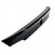 Китай Spoiler BMW E92 CSL Style Накладка Чорний Глянець Додаткова Деталь Кришки Багажника Спойлер M3
