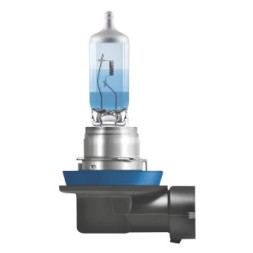 64211CBN 2HB OSRAM Автолампа Osram H11 12V 55W к т 2 шт
