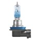 64211CBN 2HB OSRAM Автолампа Osram H11 12V 55W к т 2 шт