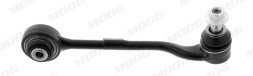 BM TC 13687 MOOG Важіль