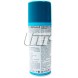 HG5625 HI GEAR Очисник кузова HI GEAR аерозоль 340гр