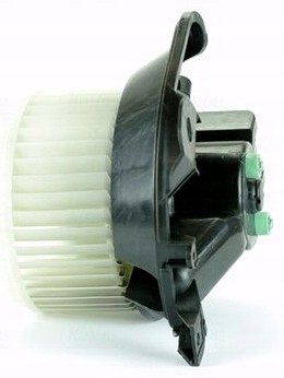 Nissens 87086 Nissens 87086 внутрішній вентилятор