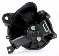Nissens 87086 Nissens 87086 внутрішній вентилятор