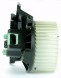 Nissens 87086 Nissens 87086 внутрішній вентилятор